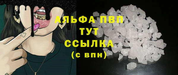 ГАЛЛЮЦИНОГЕННЫЕ ГРИБЫ Абаза